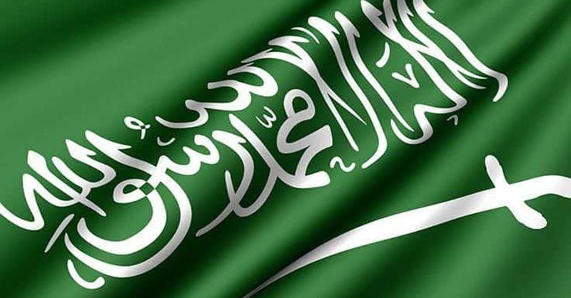 ما أفضل ما قاله الشعراء عن المملكة العربية السعودية؟